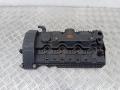 клапанная крышка BMW 7 серия E65/E66/E67 2003, 4.4 л., N62 B44, бензин, АКПП, 7522160 - фото №2