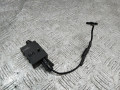 усилитель антенны BMW 7 серия G11/G12 2018, 9325724 - фото №3