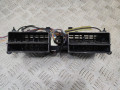 дефлектор обдува салона BMW 7 серия F01/F02 2011, 9112151 - фото №6