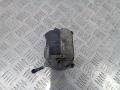 сервопривод заслонок впускного коллектора Audi A6 4F/C6 2006, 3.0 л., дизель, 059129086M, 1045475S01 - фото №2