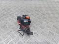 блок предохранителей Mercedes-Benz S-Класс W222/C217/A217 2016, A2229062901 - фото №3
