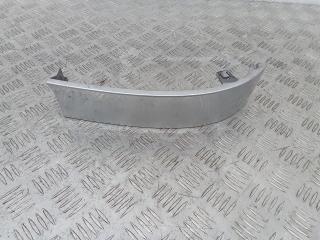 ус под фонарь левый Audi A3 8L [рестайлинг] 2000, 8L0807871C