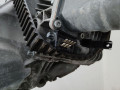раздаточная коробка BMW X5 E70 2007, 3.0 л., M57 306 D3, дизель, 7574777 - фото №2