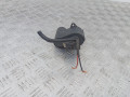 электроручник Volkswagen Passat B6 2008, 32332267D - фото №4