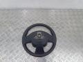 руль Renault Master 3 поколение 2011, SV15367000 - фото №2