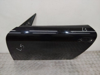 дверь передняя левая Porsche Boxster 987 2006