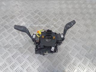 переключатель подрулевой (стрекоза) Ford Mustang 6 поколение S550 2015, EG9T14A664AAW