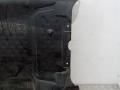защита днища Mercedes-Benz E-Класс W213/S213/C238/A238 2017, A2135201600 - фото №7