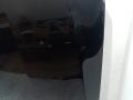капот Mercedes-Benz GLC Coupe C253 2018, A2538870403 - фото №4