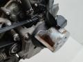 кронштейн двигателя Opel Corsa D 2009, 1.2 л., Z 12 XEP, бензин, МКПП - фото №3