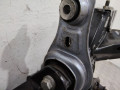 подушка крепления двигателя Renault Master 3 поколение 2014, 8200675206 - фото №2