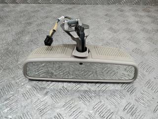 зеркало салона Mercedes-Benz E-Класс W211/S211 2006, GNTX483