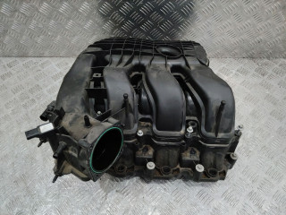 коллектор впускной Dodge Charger 7 поколение LD [рестайлинг] 2020, 3.6 л., бензин, 05184693AE