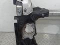 балка подвески передняя (подрамник) Mercedes-Benz S-Класс W222/C217/A217 2014, A2225240125 - фото №6