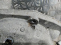 КПП механическая (МКПП) Saab 9-3 2 поколение [рестайлинг] 2010, 1.9 л., Z 19 DTR, дизель, F40 - фото №4