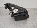 фара левая Mercedes-Benz C-Класс W205/S205/C205 2016, A2059060104 - фото №5