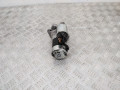 стартер Renault Megane 2 поколение [рестайлинг] 2007, 1.5 л., дизель, 8200584675, 8200584675-B - фото №3