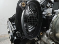 расходомер воздуха BMW 3 серия E90/E91/E92/E93 2007, 2.0 л., дизель, МКПП, 77887440 - фото №2