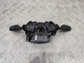 переключатель подрулевой (стрекоза) BMW 7 серия G11/G12 2018, 61317944 - фото №5