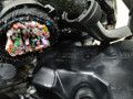 клапан EGR Renault Scenic 3 поколение [рестайлинг] 2012, 1.6 л., R9M 402, дизель, МКПП, 147101478R - фото №2