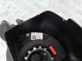 переключатель подрулевой (стрекоза) Mercedes-Benz S-Класс W222/C217/A217 2014, A2229006602 - фото №5