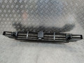 жалюзи BMW 7 серия G11/G12 2018, 8091762 - фото №3