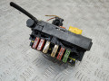 блок предохранителей Peugeot 308 T7 2008, 9664706280, R05 - фото №3