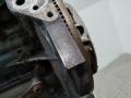 двигатель Opel Corsa D 2008, 1.2 л., A 12 XER, бензин, МКПП, A12XER - фото №2