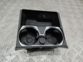 подстаканник BMW 7 серия G11/G12 2018, 7938660 - фото №3