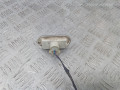 повторитель поворота на крыле Ford Focus 2 поколение 2006, 4M5A13K309AA - фото №2