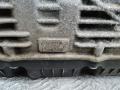 КПП автоматическая (АКПП) Mercedes-Benz E-Класс W213/S213/C238/A238 2018, 2.0 л., OM 654.920, дизель, АКПП, 2132705101, 725008 - фото №2