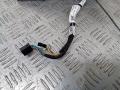 зеркало наружное правое Mercedes-Benz E-Класс W213/S213/C238/A238 2017, A2138102800 - фото №9