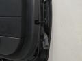 дверь передняя левая Land Rover Range Rover 4 поколение 2017 - фото №13