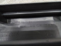 накладка на порог Nissan X-Trail T32 2016, 768504CE0A - фото №9