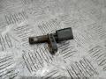 датчик ABS Audi Q7 4L 2006, 7L0927808B - фото №3