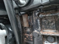 двигатель Renault Kangoo 2 поколение 2012, 1.5 л., K9K 806, дизель, K9K806, K9KD806 - фото №3