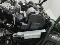 заслонка дроссельная Peugeot 208 1 поколение 2012, 1.4 л., 8HR (DV4C), дизель, 9673534480 - фото №2