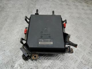 блок предохранителей Renault Megane 3 поколение 2011, 284B65904R