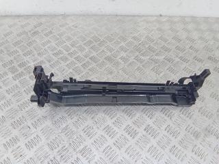 кронштейн радиатора Mercedes-Benz C-Класс W205/S205/C205 2016, A0995042218