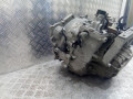 КПП механическая (МКПП) Volvo XC60 1 поколение 2011, 2.4 л., дизель, МКПП, полный привод, 31280472, 8G9R7002KB, M66 - фото №8
