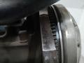 двигатель Chevrolet Nubira 1 поколение 2007, 2.0 л., Z 20 S1, дизель, МКПП, Z20S1 - фото №2