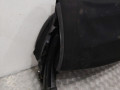 складная крыша Porsche Boxster 987 2006, 98756108500 - фото №4