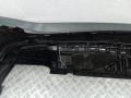 бампер задний Mercedes-Benz E-Класс W213/S213/C238/A238 2017, A2138850001 - фото №12
