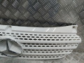 решетка радиатора Mercedes-Benz Vito W639 2009 - фото №2