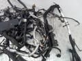 проводка Ford Mustang 6 поколение S550 2015, 5.0 л., бензин, МКПП, купе, GU5T12C508 - фото №3