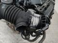 заслонка дроссельная Hyundai Sonata NF 2007, 3.3 л., G6DB, бензин, АКПП, 351003C200 - фото №2