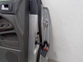 дверь передняя левая Ford C-Max 1 поколение [рестайлинг] 2007 - фото №9