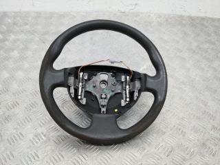 руль Renault Megane 2 поколение 2006, 8200106306