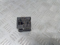 переключатель света Volkswagen Transporter T4 2001, 03847730 - фото №2