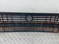 решетка радиатора Volkswagen Transporter T4 1998, 701853653 - фото №7